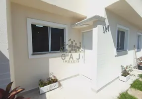 Foto 1 de Casa de Condomínio com 3 Quartos à venda, 110m² em Jardim da Alvorada , Nova Odessa