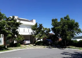 Foto 1 de Casa com 4 Quartos à venda, 690m² em Marco Leite, Jundiaí