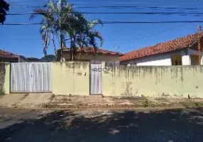 Foto 1 de Casa com 3 Quartos à venda, 160m² em Jardim Paulista, São Carlos