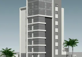 Foto 1 de Apartamento com 4 Quartos à venda, 145m² em Barreiro, Belo Horizonte