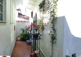 Foto 1 de Casa com 3 Quartos à venda, 114m² em Vila Milton, Guarulhos