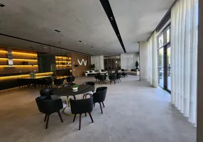 Foto 1 de Apartamento com 2 Quartos à venda, 81m² em Brooklin, São Paulo