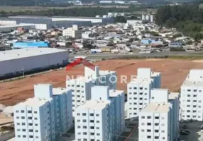 Foto 1 de Apartamento com 2 Quartos à venda, 59m² em Itaipava, Itajaí