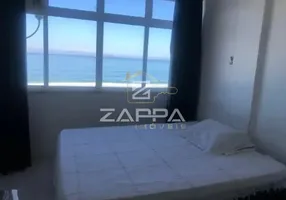 Foto 1 de Apartamento com 1 Quarto à venda, 30m² em Copacabana, Rio de Janeiro