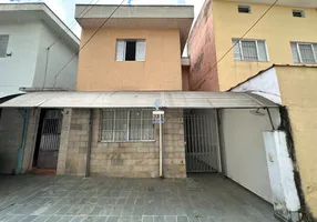 Foto 1 de Sobrado com 2 Quartos à venda, 100m² em Jardim Japão, São Paulo