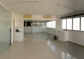 Foto 1 de Sala Comercial à venda, 90m² em Coqueiros, Florianópolis