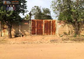 Foto 1 de Casa com 5 Quartos à venda, 300m² em Jardim Buru, Salto