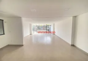 Foto 1 de Ponto Comercial para alugar, 76m² em Cidade Líder, São Paulo