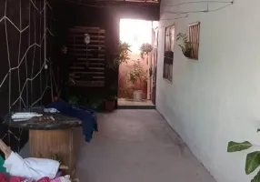 Foto 1 de Casa com 2 Quartos à venda, 90m² em Barreiro, Belém