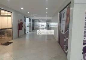 Foto 1 de Ponto Comercial à venda, 50m² em Centro, Araruama