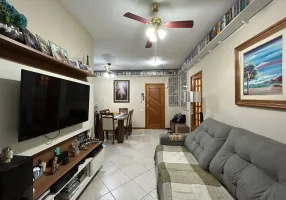 Foto 1 de Apartamento com 3 Quartos à venda, 89m² em Freguesia- Jacarepaguá, Rio de Janeiro