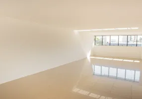 Foto 1 de Sala Comercial para alugar, 67m² em Centro, Joinville