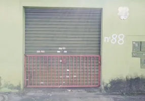 Foto 1 de Galpão/Depósito/Armazém para alugar, 36m² em Bairro Rodoviario, Goiânia