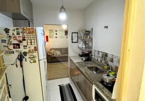 Foto 1 de Casa com 3 Quartos à venda, 112m² em Jardim Wanel Ville IV, Sorocaba