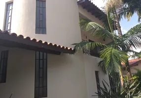 Foto 1 de Casa com 3 Quartos à venda, 234m² em Vila Embaré, Valinhos