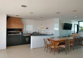 Foto 1 de Casa com 5 Quartos à venda, 485m² em Alto Dona Augusta, Cariacica