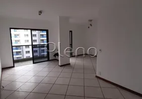Foto 1 de Apartamento com 3 Quartos à venda, 112m² em Vila Nova, Campinas