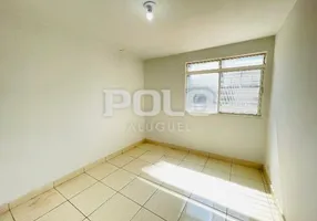 Foto 1 de Apartamento com 2 Quartos para alugar, 69m² em Setor Marista, Goiânia
