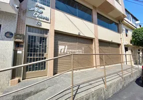 Foto 1 de Ponto Comercial à venda, 187m² em Centro, Nilópolis