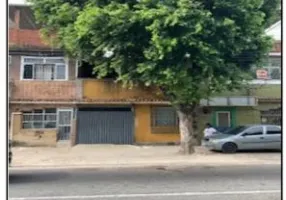 Foto 1 de Casa com 2 Quartos à venda, 170m² em Penha, Rio de Janeiro