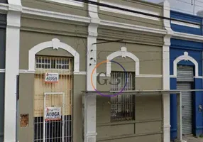 Foto 1 de Prédio Comercial para alugar, 125m² em Centro, Pelotas