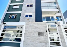 Foto 1 de Apartamento com 2 Quartos à venda, 67m² em Cinquentenário, Caxias do Sul