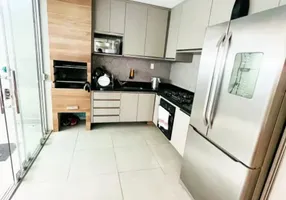 Foto 1 de Casa com 2 Quartos à venda, 100m² em Alto da Boa Vista, Ribeirão Preto