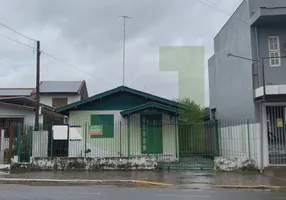Foto 1 de Lote/Terreno à venda, 363m² em Campina, São Leopoldo