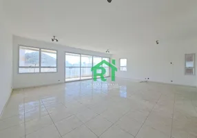 Foto 1 de Apartamento com 4 Quartos à venda, 240m² em Pitangueiras, Guarujá