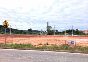 Foto 1 de Lote/Terreno à venda, 368m² em Sertao do Maruim, São José