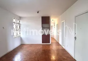 Foto 1 de Apartamento com 2 Quartos à venda, 103m² em Prado, Belo Horizonte