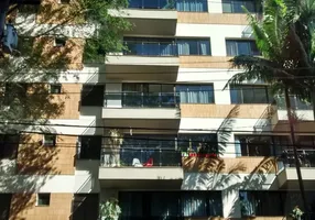 Foto 1 de Apartamento com 3 Quartos à venda, 300m² em Tatuapé, São Paulo