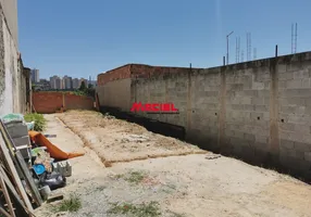 Foto 1 de à venda, 150m² em Jardim Pitoresco, Jacareí