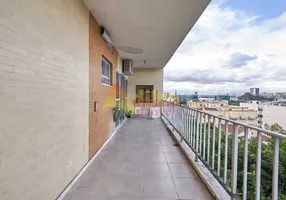 Foto 1 de Apartamento com 2 Quartos à venda, 100m² em Estacio, Rio de Janeiro