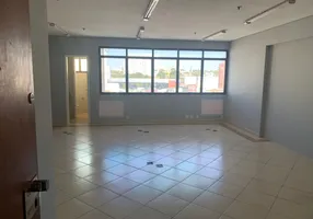 Foto 1 de Sala Comercial à venda, 59m² em Vila Jequitibás, Campinas