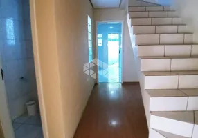 Foto 1 de Casa com 2 Quartos à venda, 87m² em São José, Caxias do Sul