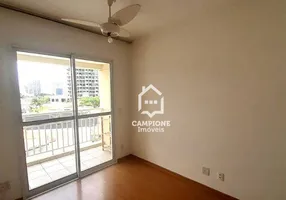 Foto 1 de Apartamento com 2 Quartos à venda, 50m² em Pinheiros, São Paulo