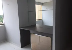 Foto 1 de Apartamento com 3 Quartos à venda, 67m² em Planalto, Teresina