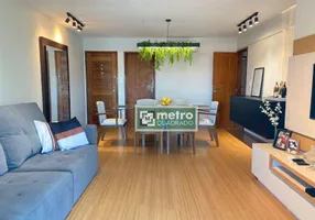 Foto 1 de Apartamento com 3 Quartos à venda, 132m² em Costazul, Rio das Ostras