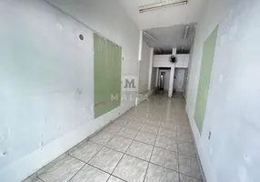 Foto 1 de Ponto Comercial para alugar, 29m² em Barreiro, Belo Horizonte