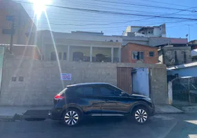 Foto 1 de Casa com 2 Quartos à venda, 211m² em Vila Tupi, Várzea Paulista