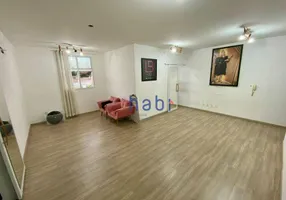 Foto 1 de Sala Comercial à venda, 40m² em Jardim Emilia, Sorocaba