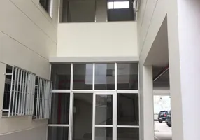 Foto 1 de Apartamento com 3 Quartos à venda, 77m² em Padre Eustáquio, Belo Horizonte