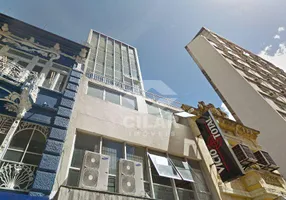 Foto 1 de Prédio Comercial para venda ou aluguel, 1468m² em Centro Histórico, Porto Alegre