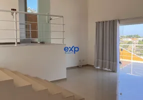 Foto 1 de Casa de Condomínio com 3 Quartos à venda, 296m² em Centro, Igaratá