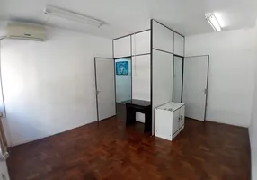 Foto 1 de Sala Comercial à venda, 47m² em Centro, Porto Alegre