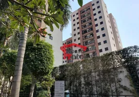 Foto 1 de Apartamento com 3 Quartos à venda, 61m² em Limão, São Paulo