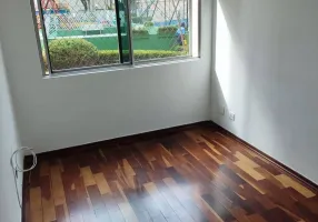 Foto 1 de Apartamento com 2 Quartos à venda, 65m² em Horto do Ipê, São Paulo