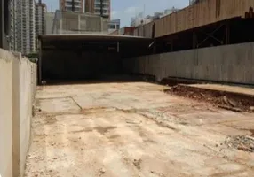 Foto 1 de Lote/Terreno à venda, 1370m² em Centro, São Bernardo do Campo