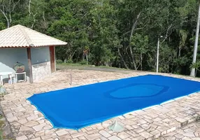 Foto 1 de Fazenda/Sítio com 3 Quartos à venda, 220m² em Ratones, Florianópolis